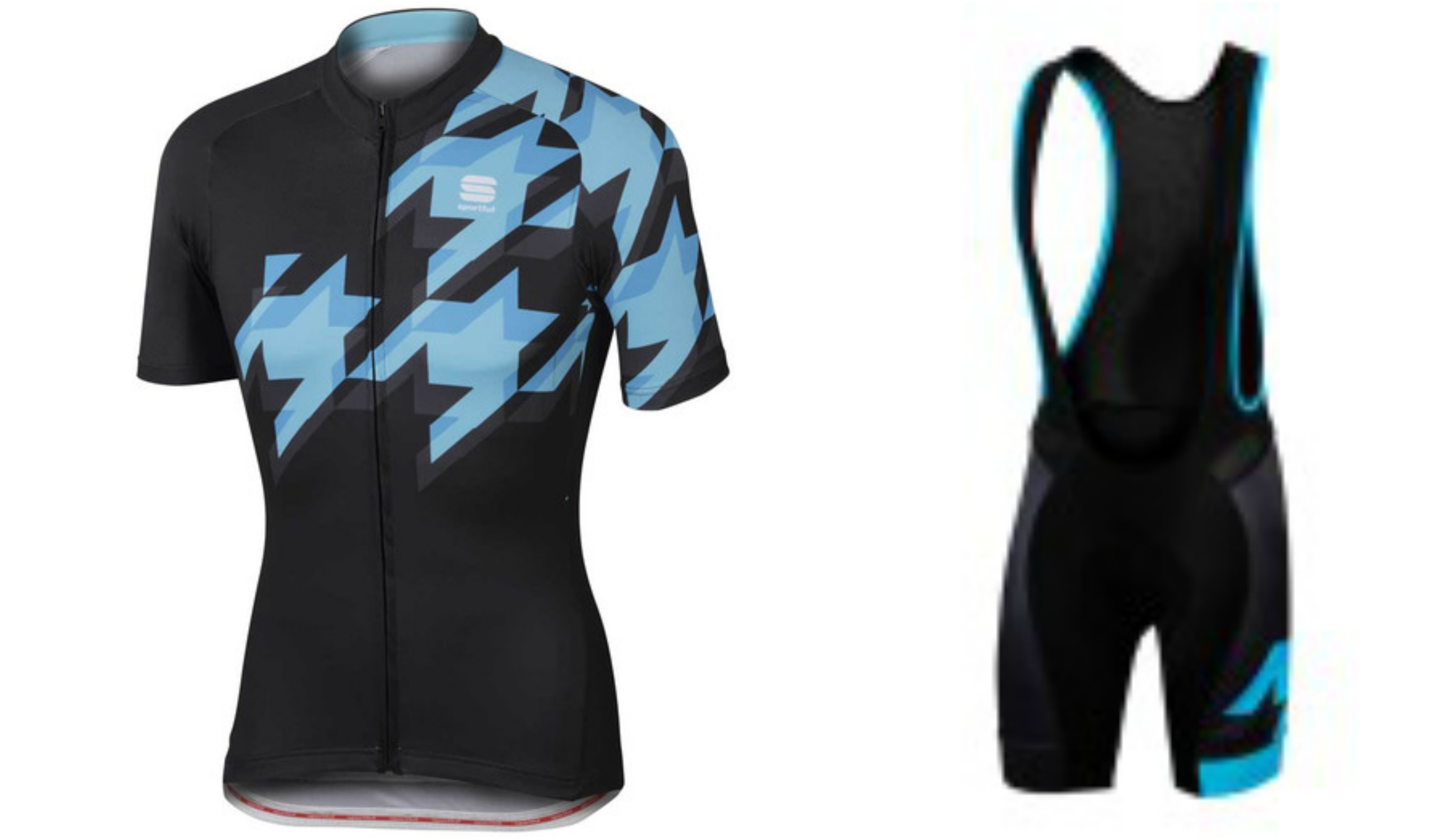 sportful 1101751